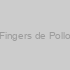 Fingers de Pollo